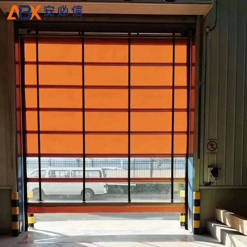锦州冷库门封